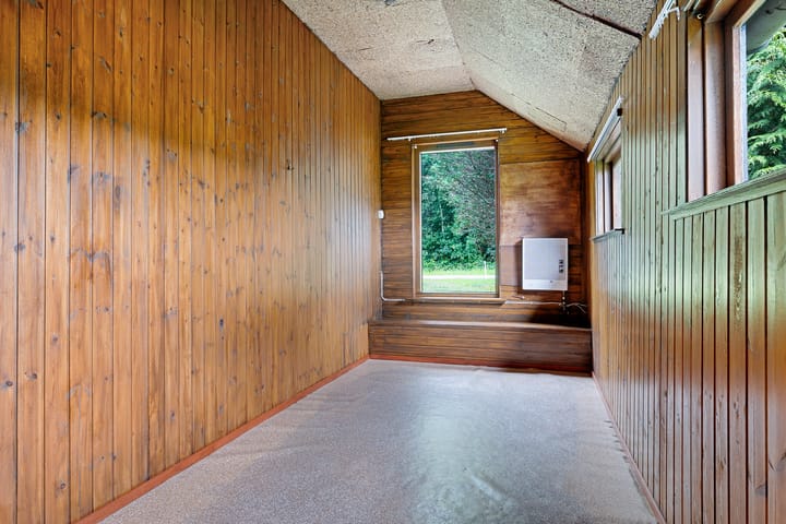 Foto 24 van Koelenweg 8