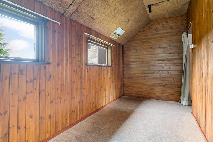 Foto 25 van Koelenweg 8