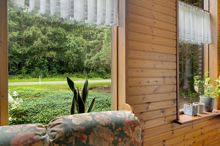 Foto 26 van Koelenweg 8