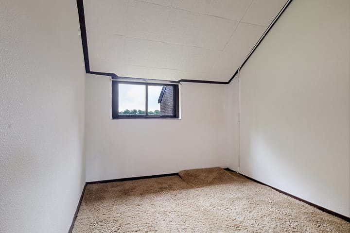 Foto 27 van Koelenweg 8