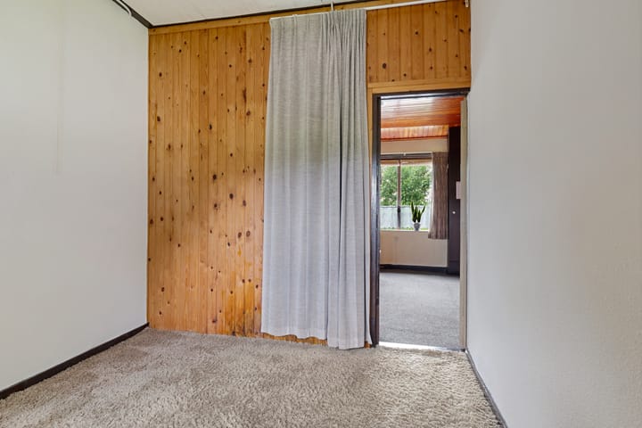 Foto 28 van Koelenweg 8