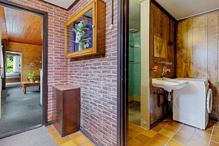 Foto 29 van Koelenweg 8