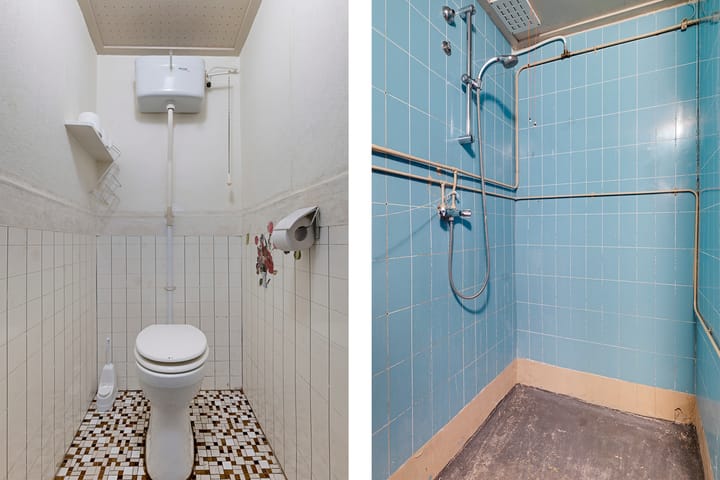 Foto 30 van Koelenweg 8