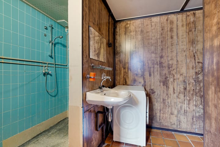 Foto 31 van Koelenweg 8