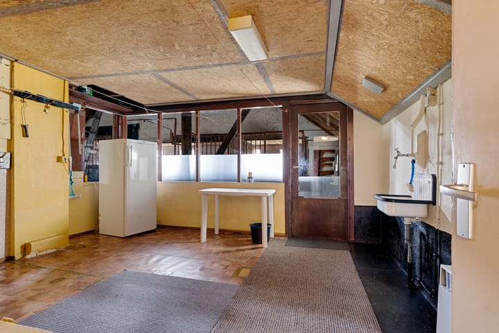 Foto 32 van Koelenweg 8