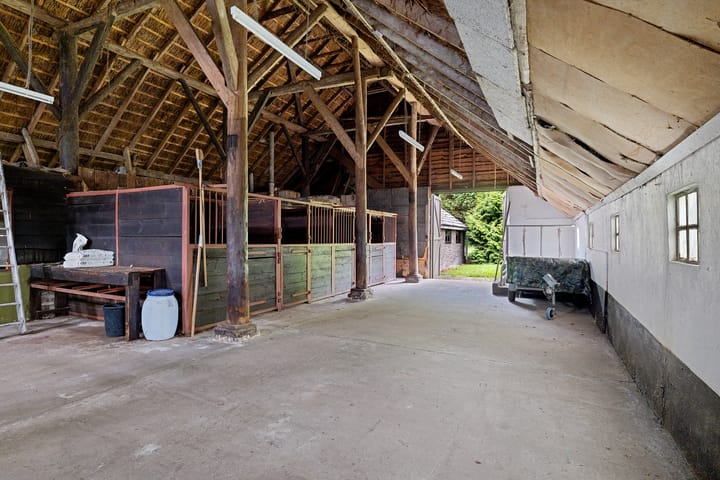 Foto 34 van Koelenweg 8