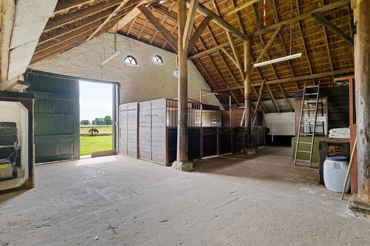 Foto 35 van Koelenweg 8