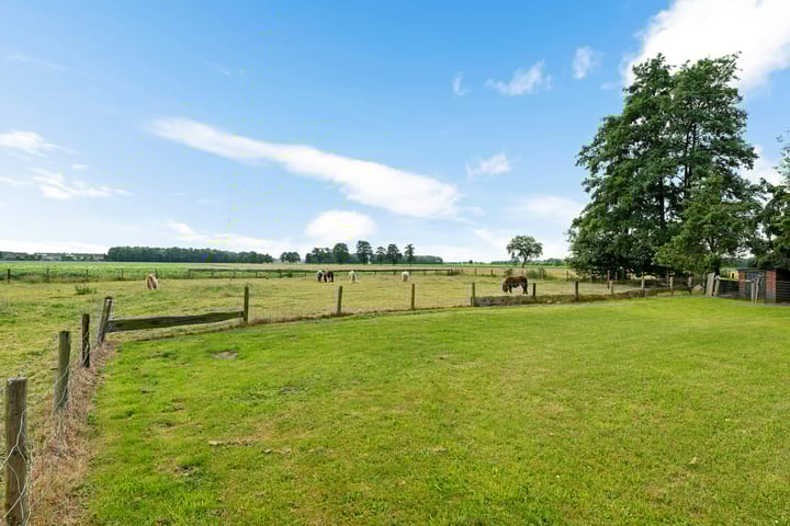 Foto 38 van Koelenweg 8