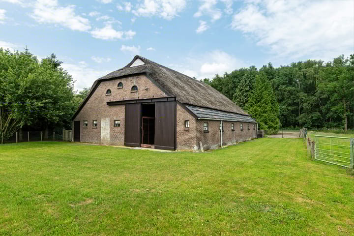 Foto 39 van Koelenweg 8