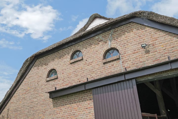 Foto 40 van Koelenweg 8