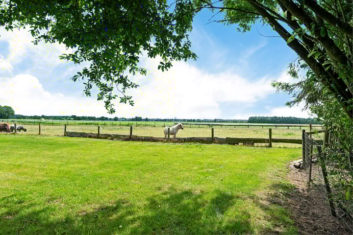 Foto 41 van Koelenweg 8