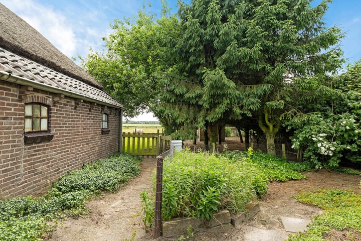 Foto 42 van Koelenweg 8