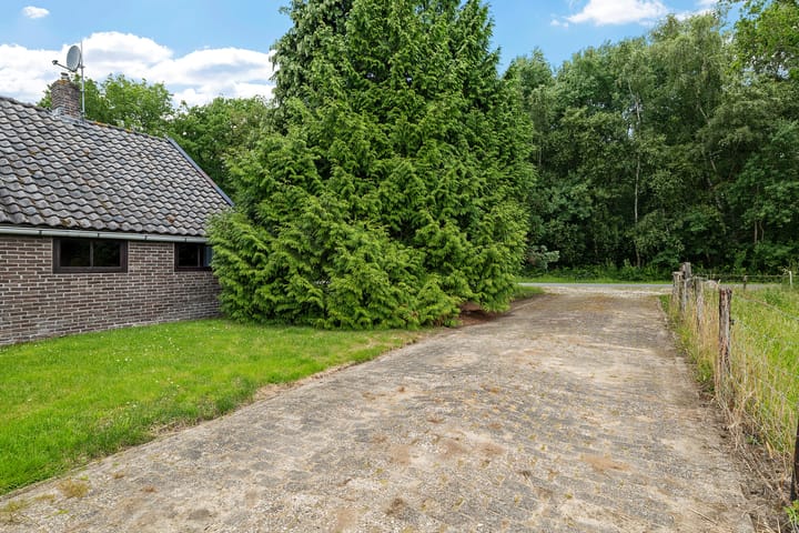 Foto 44 van Koelenweg 8