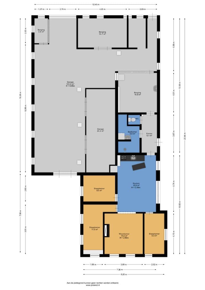 Foto 45 van Koelenweg 8