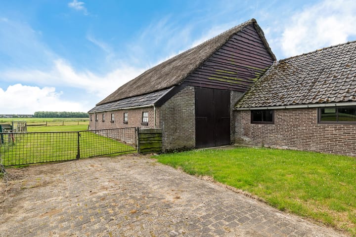 Foto 43 van Koelenweg 8