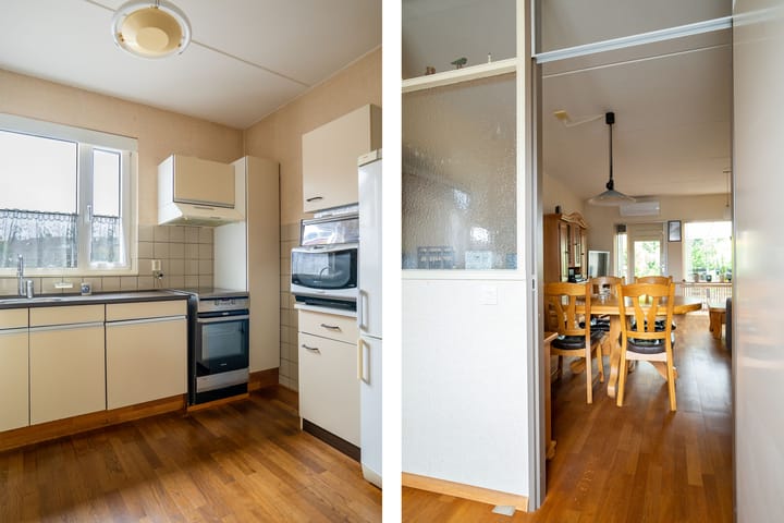 Foto 14 van Eykmanhof 43