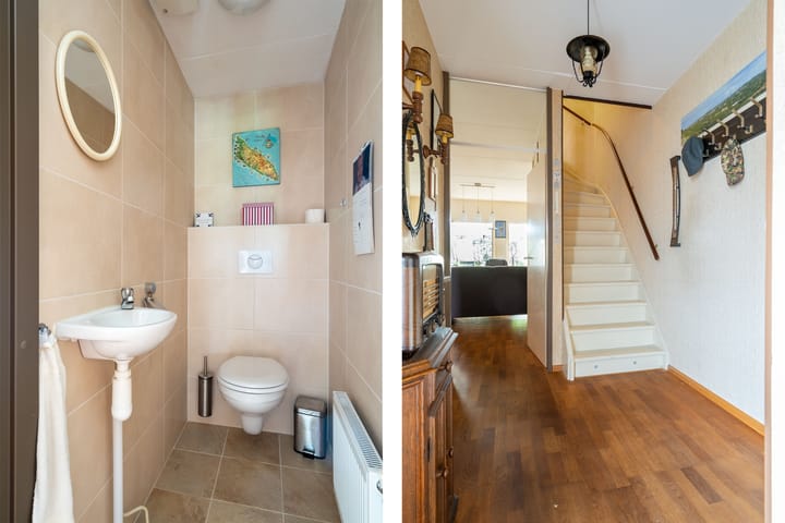 Foto 17 van Eykmanhof 43