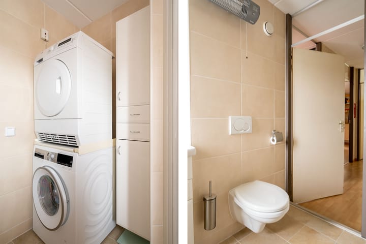 Foto 22 van Eykmanhof 43