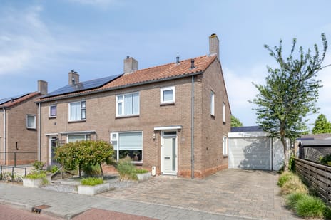 undefined main image