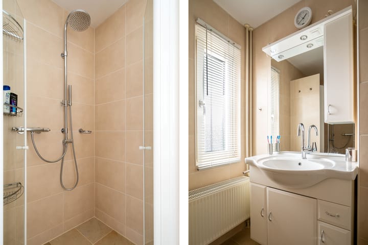 Foto 23 van Eykmanhof 43