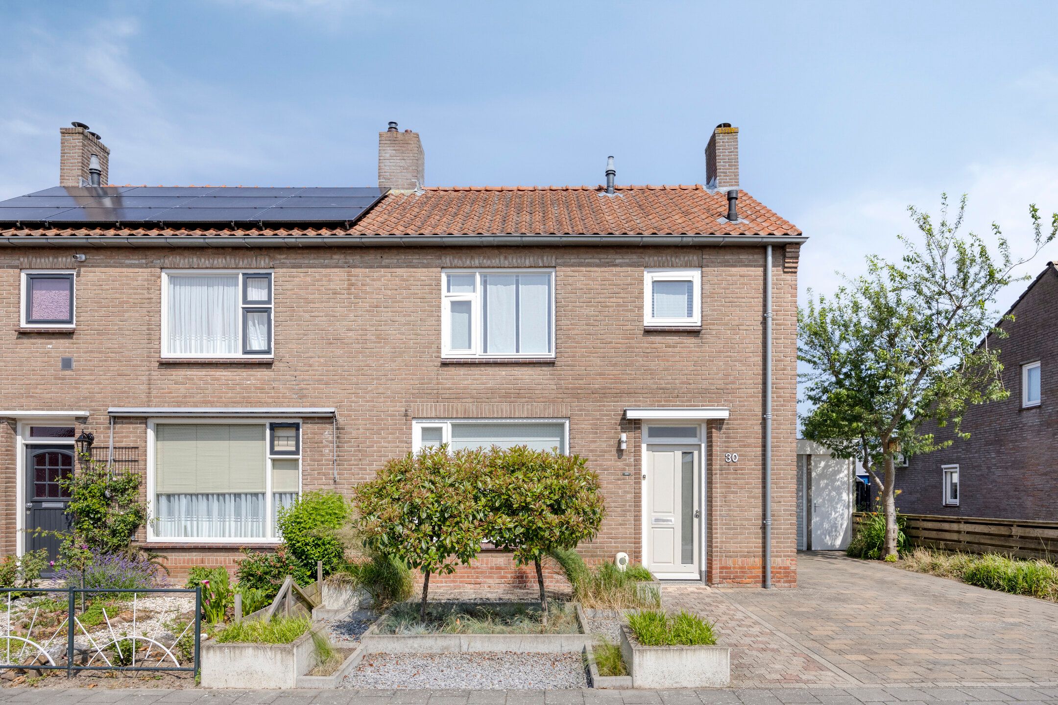 Foto 6 van Oude Kruisstraat 30