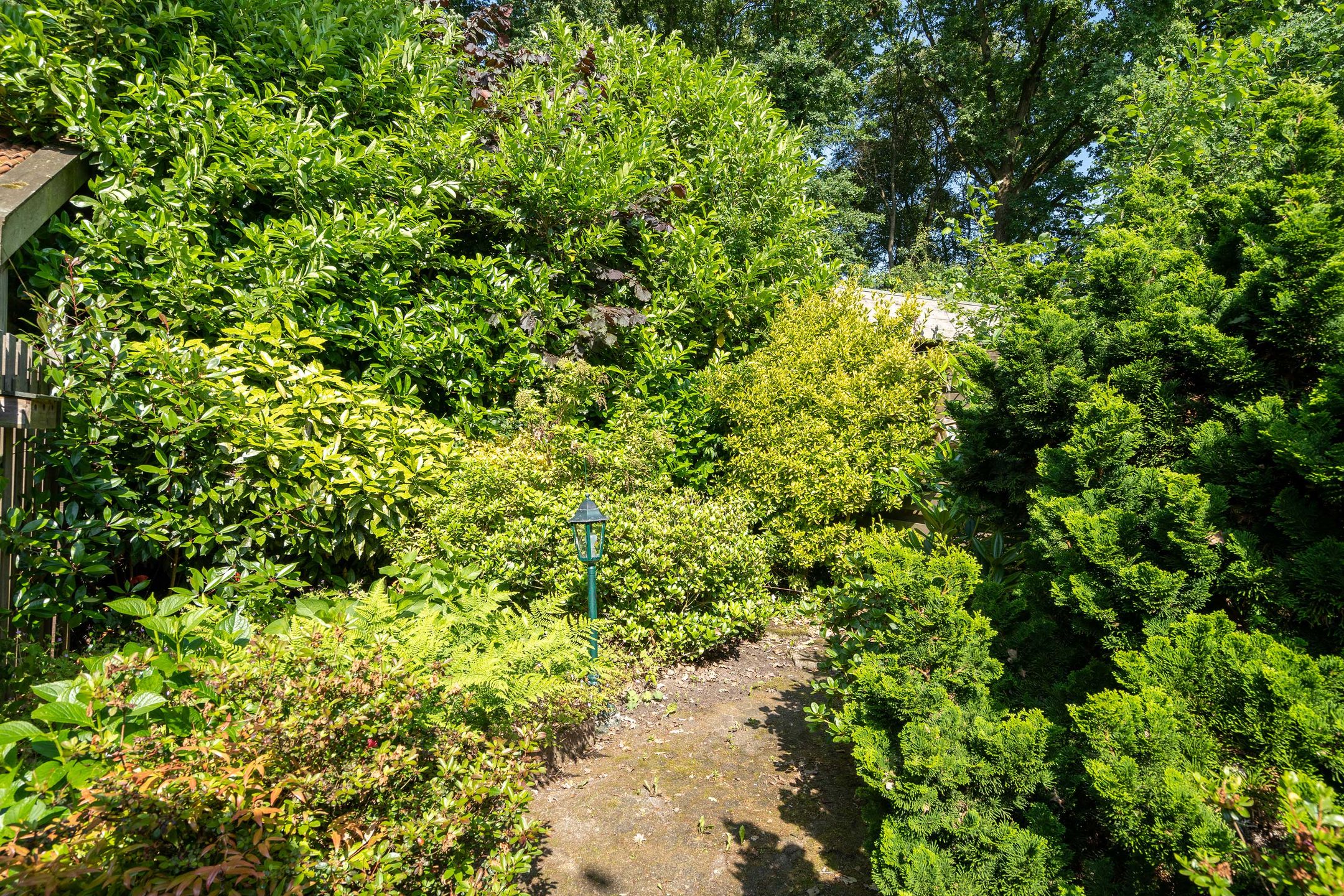 Foto 27 van Eykmanhof 43