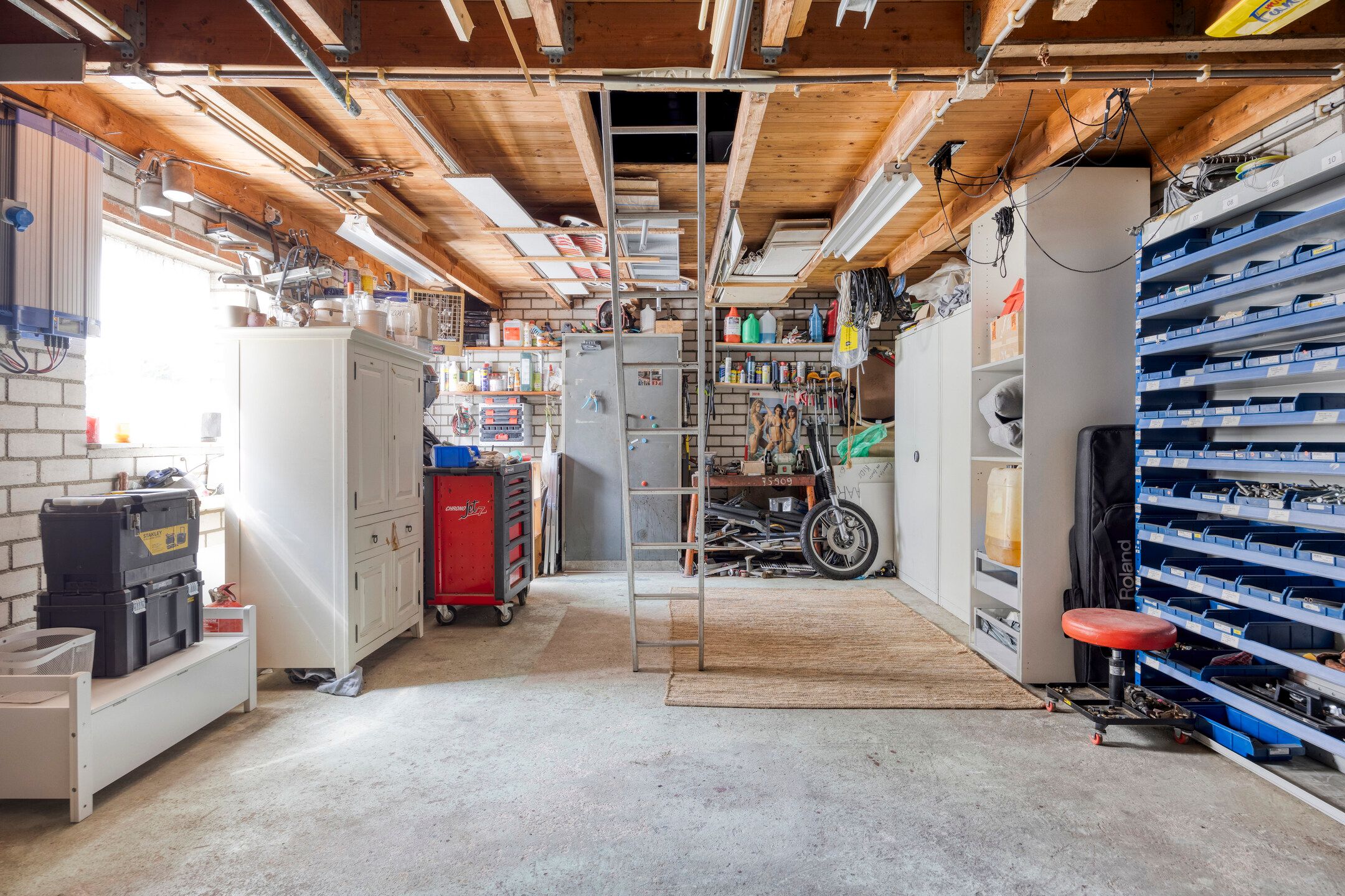 Foto 12 van Oude Kruisstraat 30