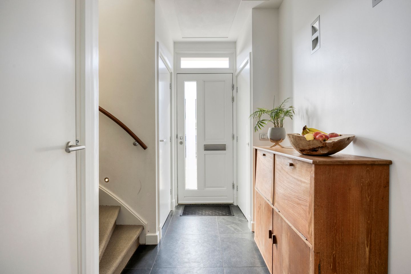 Foto 14 van Oude Kruisstraat 30