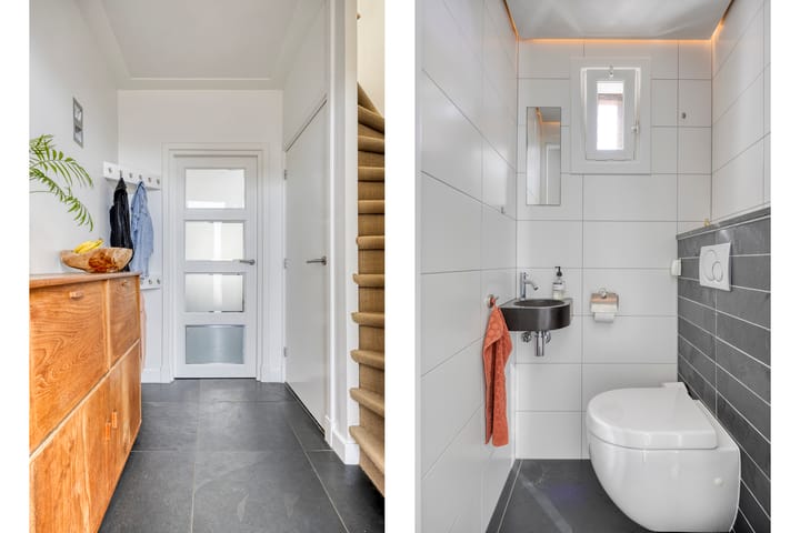 Foto 15 van Oude Kruisstraat 30