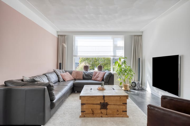 Foto 16 van Oude Kruisstraat 30