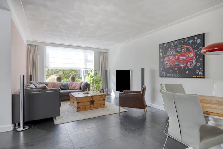 Foto 17 van Oude Kruisstraat 30