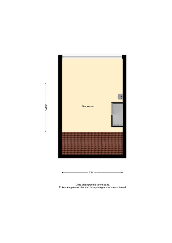 Foto 39 van Eykmanhof 43