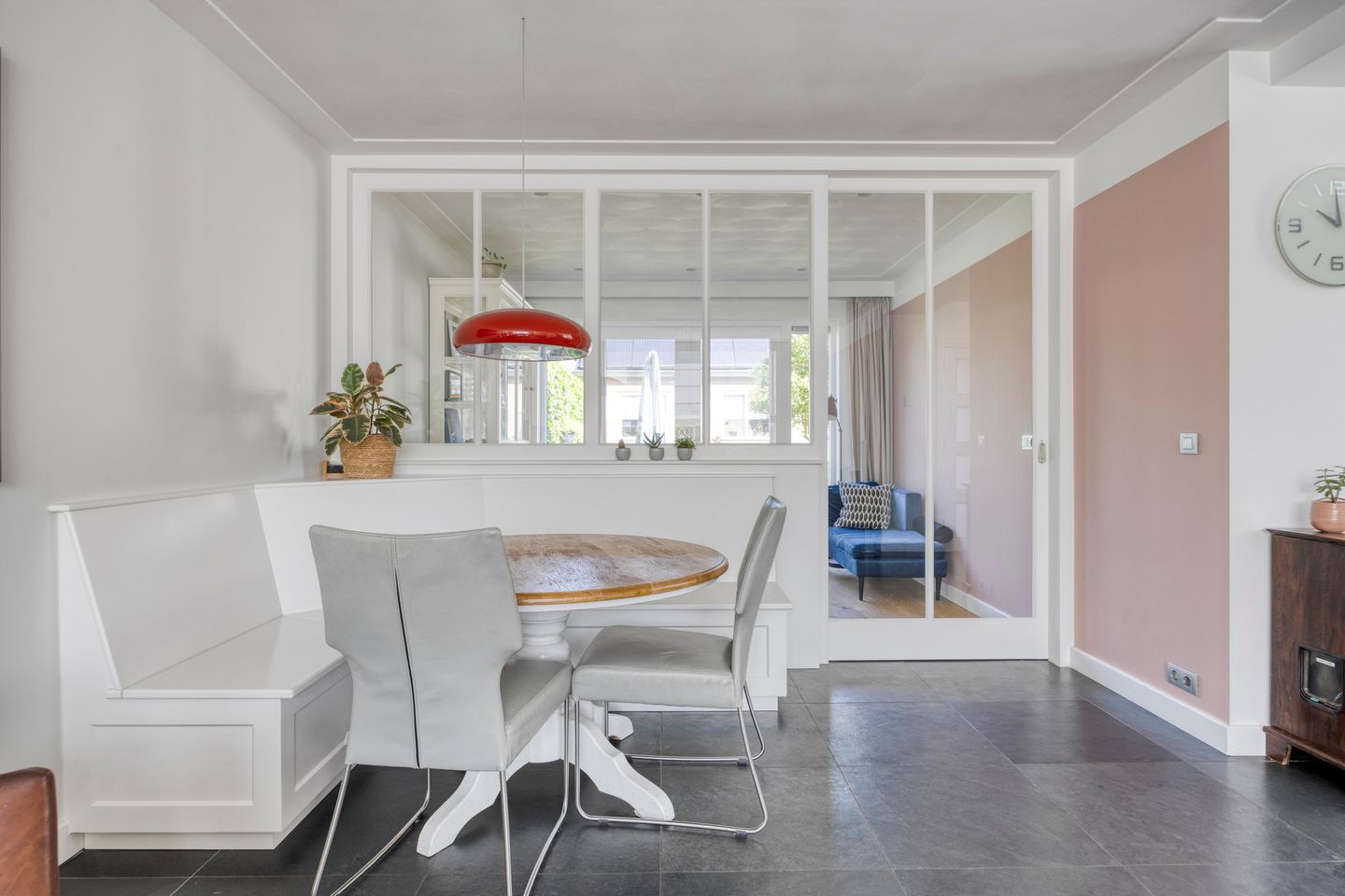 Foto 19 van Oude Kruisstraat 30