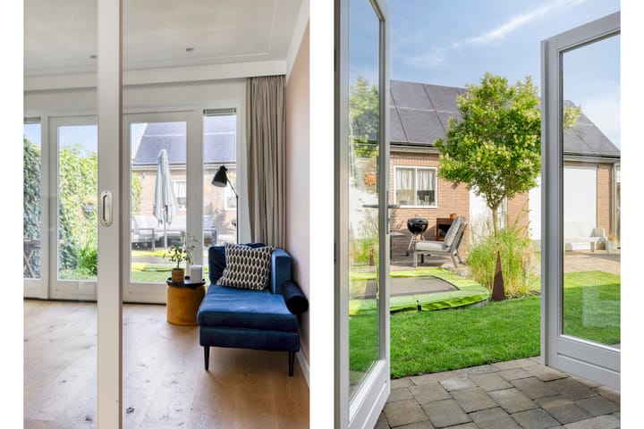 Foto 21 van Oude Kruisstraat 30