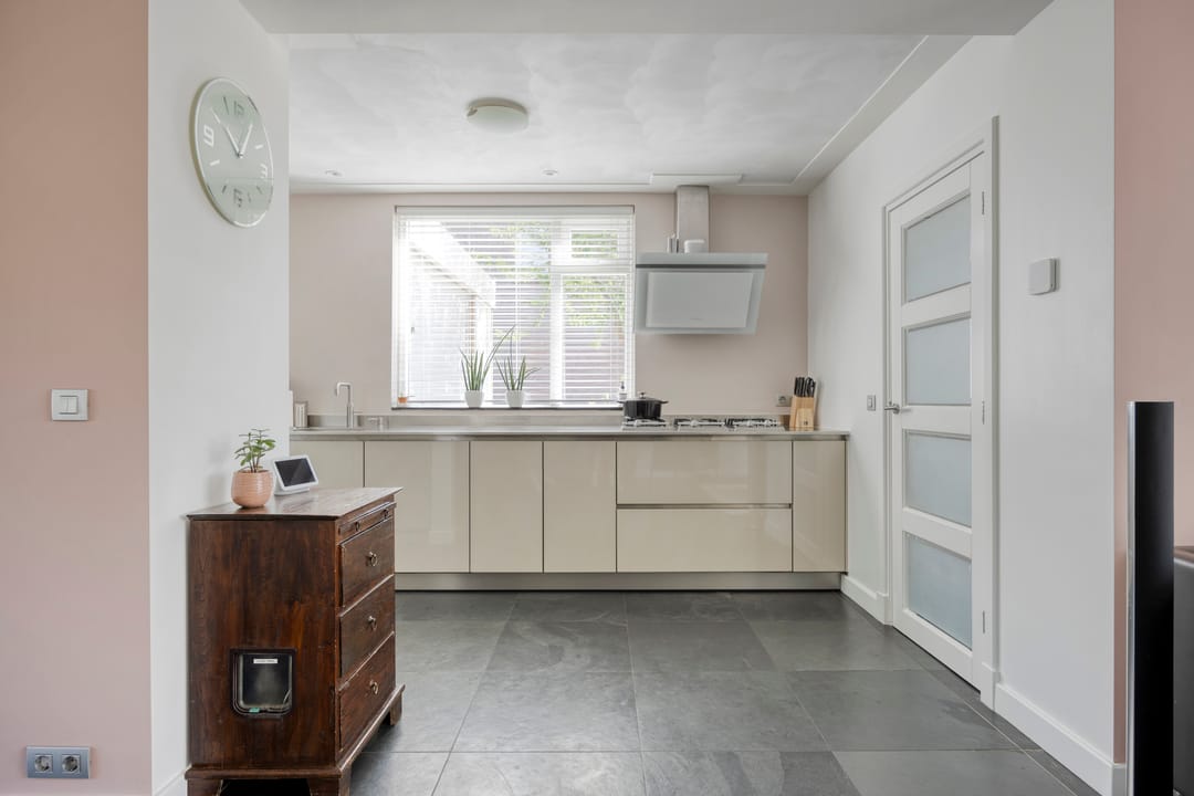 Foto 22 van Oude Kruisstraat 30