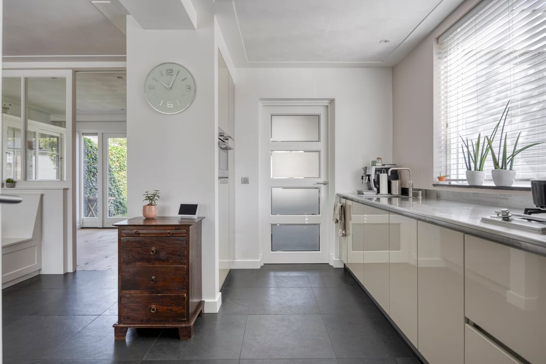 Foto 23 van Oude Kruisstraat 30