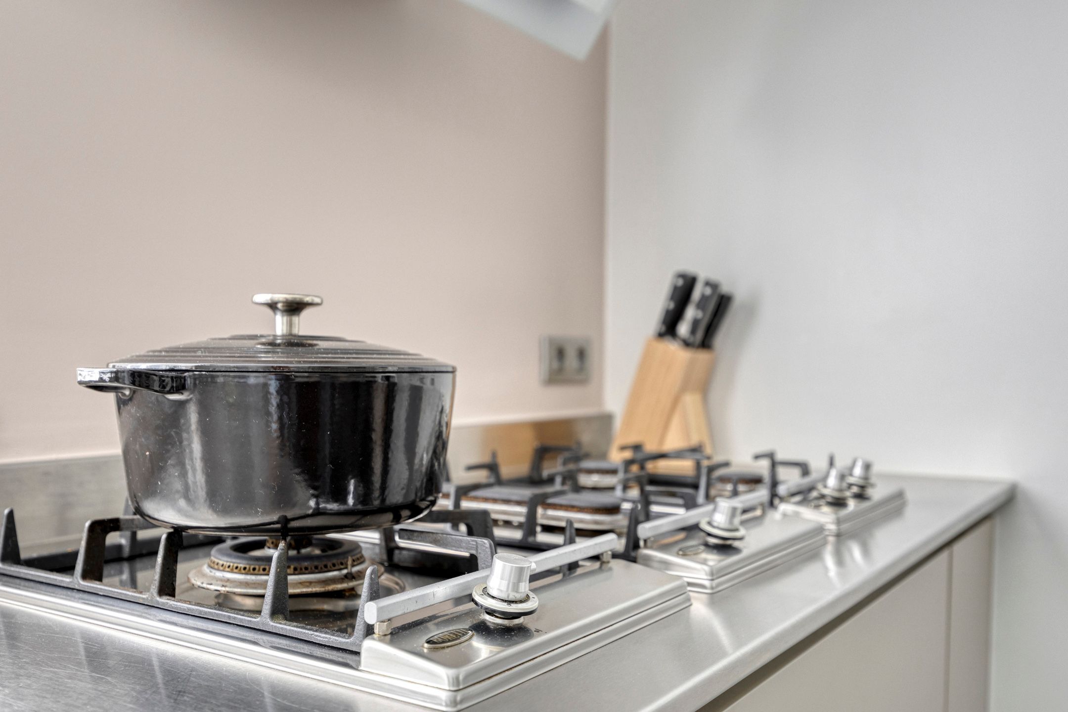 Foto 24 van Oude Kruisstraat 30