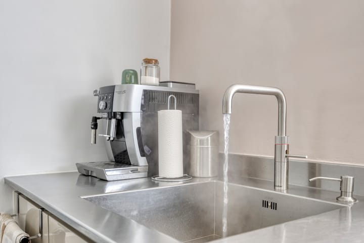 Foto 25 van Oude Kruisstraat 30