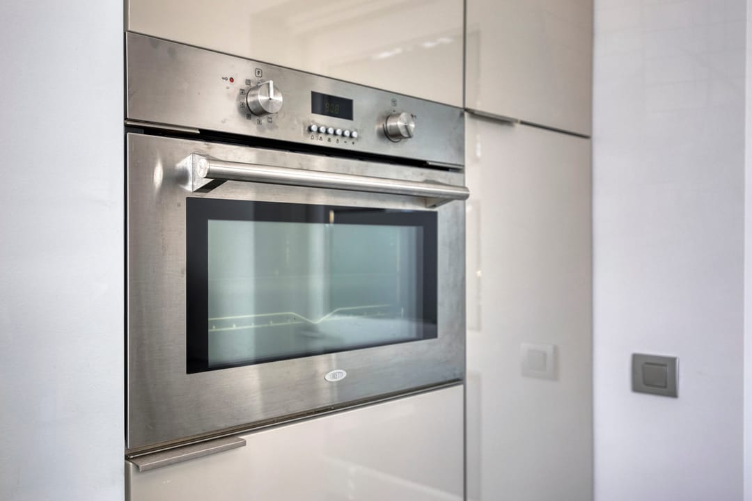 Foto 26 van Oude Kruisstraat 30