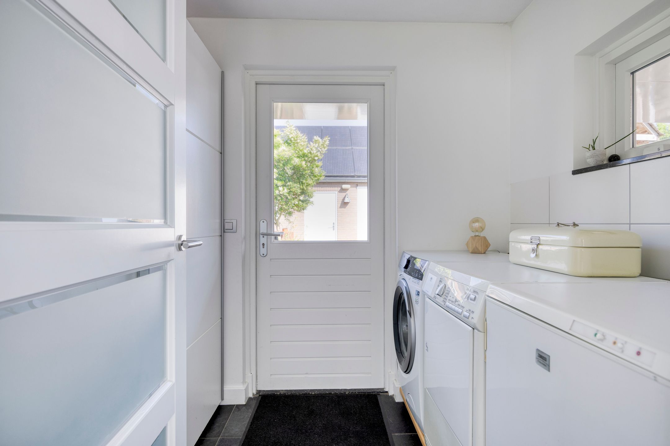 Foto 27 van Oude Kruisstraat 30