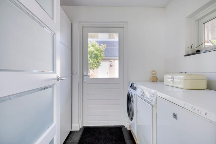 Foto 27 van Oude Kruisstraat 30