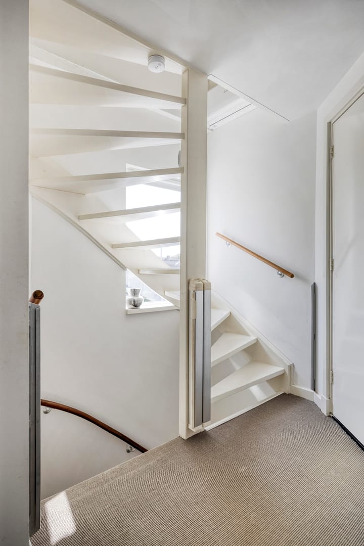 Foto 28 van Oude Kruisstraat 30