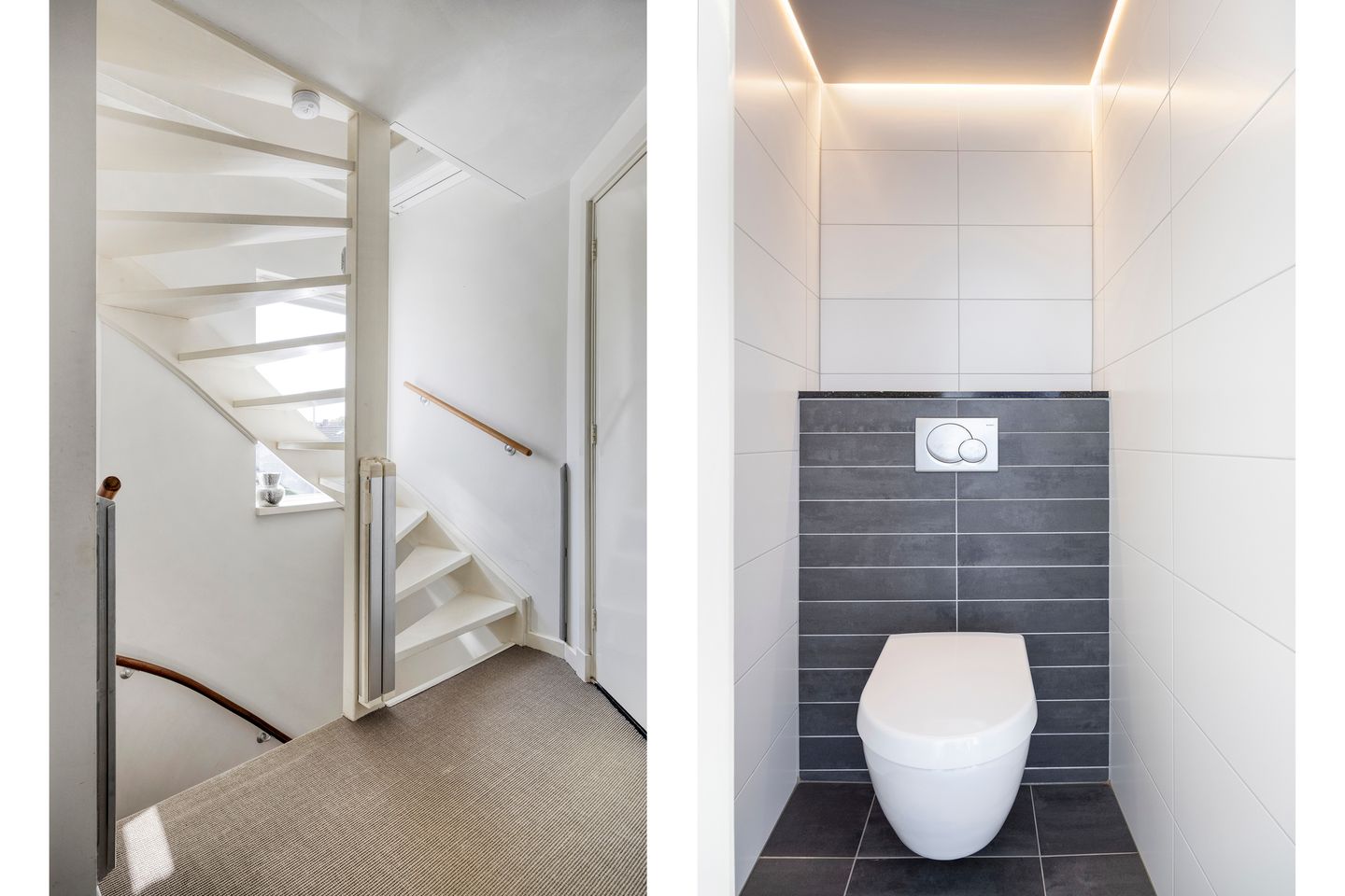 Foto 29 van Oude Kruisstraat 30