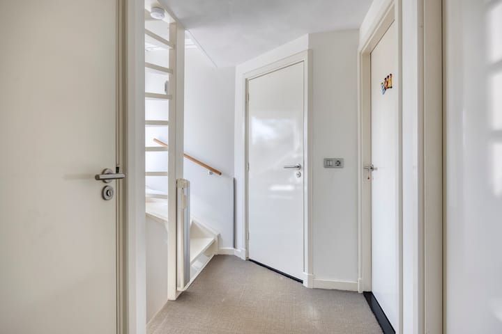 Foto 30 van Oude Kruisstraat 30