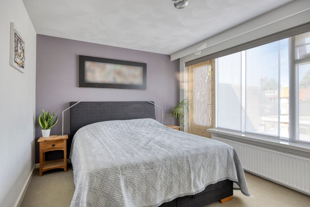 Foto 31 van Oude Kruisstraat 30