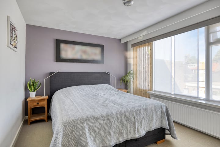 Foto 31 van Oude Kruisstraat 30