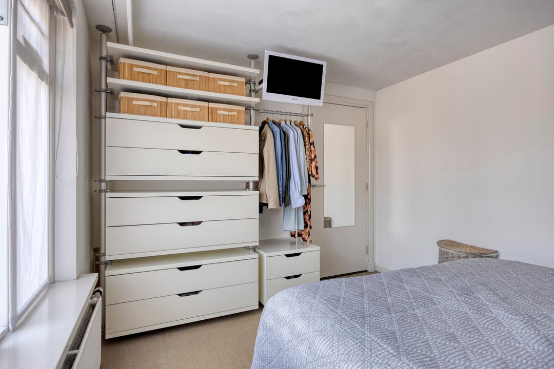 Foto 32 van Oude Kruisstraat 30