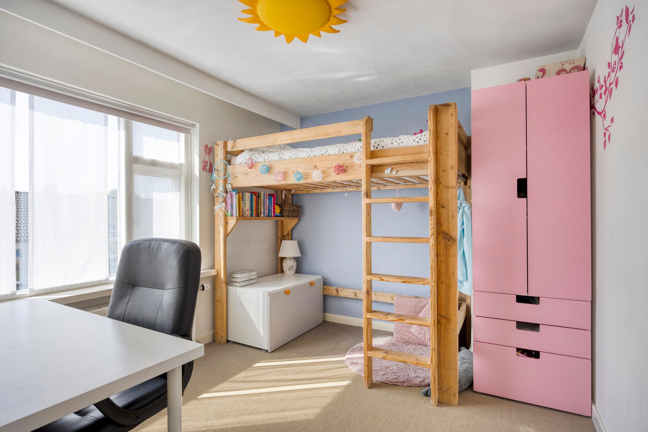 Foto 33 van Oude Kruisstraat 30