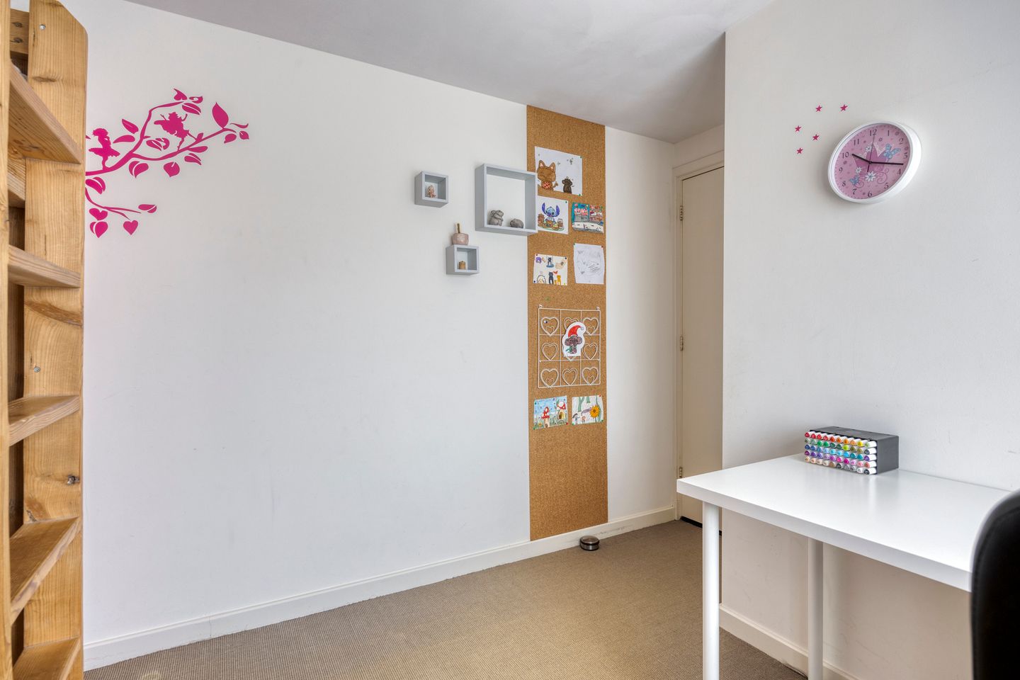 Foto 34 van Oude Kruisstraat 30