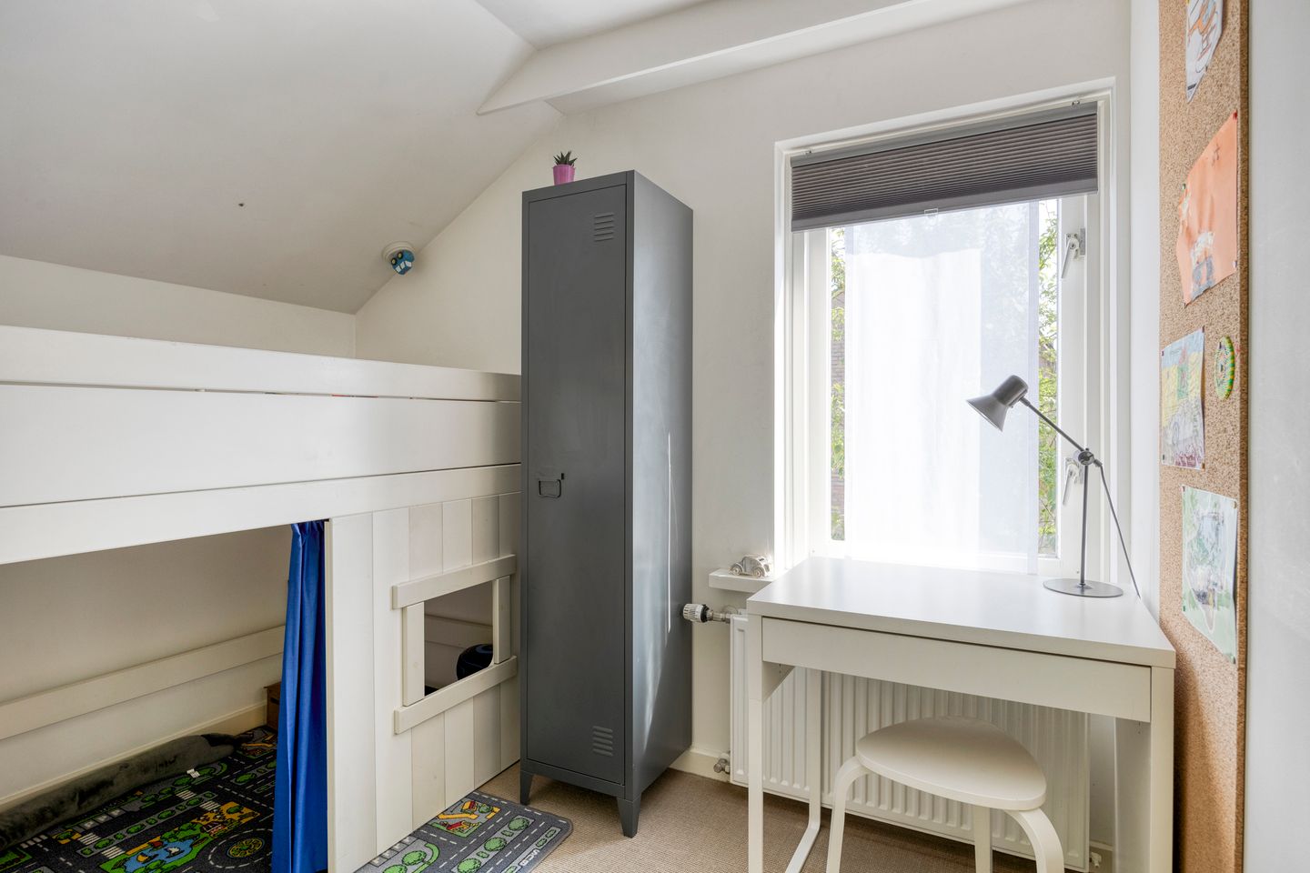 Foto 35 van Oude Kruisstraat 30